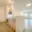 Pronájem bytu 2+kk 79 m² Dobřichov