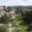 Prodej stavební parcely 1 104 m² Rudolfov