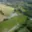 Prodej stavební parcely 1 623 m² Horní Bludovice Prostřední Bludovice