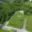 Prodej stavební parcely 1 556 m² Horní Bludovice Prostřední Bludovice
