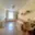 Prodej bytu 3+1 80 m² Jihlava, Lazebnická