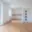 Prodej bytu 2+kk 53 m² Strakonice I, Havlíčkova