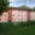 Prodej bytu 2+1 54 m² Vlašim, Severní