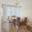 Pronájem bytu 2+kk 44 m² Domažlice Týnské Předměstí, Vrchlického