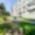 Pronájem bytu 2+1 50 m² Domažlice Hořejší Předměstí, Palackého