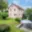 Prodej rodinného domu 132 m² Aš, Saská