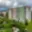 Prodej bytu 4+1 79 m² Děčín VI-Letná, Weberova