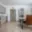 Prodej rodinného domu 87 m² Kopidlno, Husova