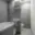Pronájem bytu 1+1 35 m² Horní Slavkov, U Lesoparku