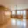 Prodej bytu 4+1 98 m² Rakovník II, Fojtíkova