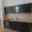Pronájem bytu 1+kk a garsoniéry 33 m² Humpolec, Nerudova