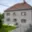 Prodej rodinného domu 246 m² Ostrava Nová Bělá, Mitrovická