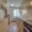 Prodej bytu 3+1 64 m² Kralovice, Průběžná