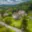 Prodej rodinného domu 80 m² Jablonec nad Nisou Mšeno nad Nisou, Pod Lesem