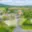 Prodej stavební parcely 553 m² Kamenný Újezd
