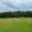 Prodej stavební parcely 1 309 m² Stará Ves nad Ondřejnicí Stará Ves