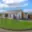 Prodej rodinného domu 128 m² Srch, Okrajová
