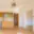 Pronájem bytu 1+1 39 m² Karlovy Vary Bohatice, Ostrovská