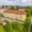 Prodej bytu 3+1 71 m² Dobruška, Mírová
