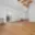 Prodej bytu 2+kk 79 m² Slatiňany, Na Ostrově