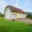 Prodej rodinného domu 289 m² Útvina