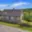 Prodej rodinného domu 95 m² Ctětín Vranov