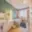 Prodej bytu 3+kk 64 m² Trutnov Horní Staré Město