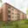 Prodej bytu 2+1 52 m² Ostrava Hrabůvka, Edisonova