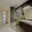 Prodej bytu 2+1 52 m² Louny, Náměstí Benedikta Rejta