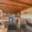 Prodej restaurace 132 m² Luby, Družstevní