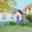 Prodej rodinného domu 250 m² Měcholupy Želeč