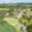 Prodej stavební parcely 4 041 m² Červené Poříčí