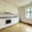 Pronájem bytu 2+1 45 m² Poděbrady III, Hakenova