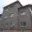 Prodej bytu 2+1 56 m² Náchod, Pod Kalvárií