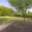 Prodej stavební parcely 819 m² Červený Kostelec, Pazderna