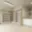 Pronájem obchodu 41 m² Rychnov nad Kněžnou, Havlíčkova