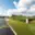 Prodej stavební parcely 700 m² Svatý Mikuláš