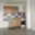 Pronájem bytu 1+kk a garsoniéry 24 m² Příbram VIII, Čechovská