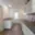 Prodej bytu 3+1 62 m² Tmaň, Sídliště