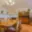 Prodej rodinného domu 260 m² Radonice