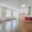 Pronájem bytu 3+kk 89 m² Plzeň Jižní Předměstí, Prokopova