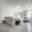 Prodej rodinného domu 295 m² Děpoltovice