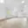 Prodej obchodu 449 m² Ostrava Slezská, Chittussiho
