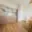 Pronájem bytu 1+1 31 m² Plzeň Bolevec, Kralovická