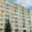Prodej bytu 2+1 59 m² Louny, 17. listopadu