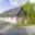 Prodej chalupy 50 m² Červený Kostelec, Pazderna