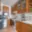 Prodej bytu 3+1 72 m² Rokycany Nové Město, Boženy Němcové
