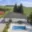 Prodej rodinného domu 184 m² Dobruška, Doly