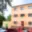 Pronájem bytu 1+1 40 m² Ústí nad Labem -centrum, Koněvova