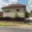 Prodej rodinného domu 134 m² Loučeň
